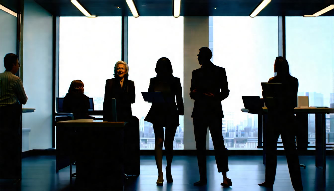 About Jasper Pipeline